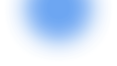 Bg Image