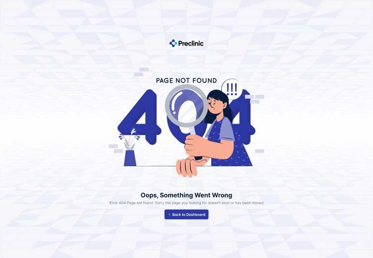 Error 404