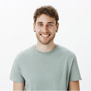 Img