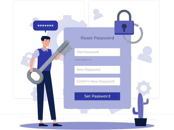 log-illustration-img-01